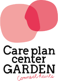 Care plan center GARDEN