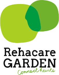 Rehacare GARDEN