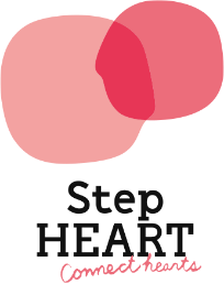 Step HEART