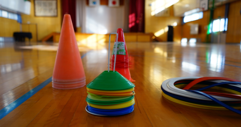 森本ゆう子選手とコラボ!! 株式会社ユニティ